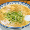 元祖赤のれん 節ちゃんラーメン 天神本店