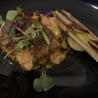 イレール人形町 - 