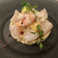 イレール人形町 - 