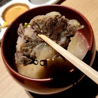 和牛 まつした 吟匠邸 - 