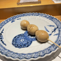 南青山 七鳥目 - 