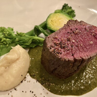 イレール人形町 - 