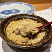 南青山 七鳥目 - 