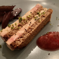 イレール人形町 - 