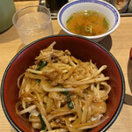 彩華ラーメン  - 