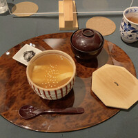 ゆば泉 宝ヶ池店 - 