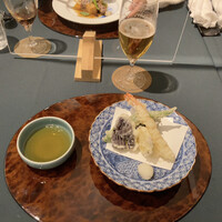 ゆば泉 宝ヶ池店 - 