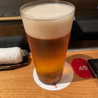 築地青空三代目 大名古屋ビルヂング店 - 