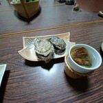 料理旅館 ひさだ - 