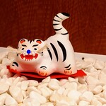 慈げん - 今年一年、美味しいかき氷をありがとうございました！また来年も本当に！宜しくお願いします！！！