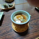料理旅館 ひさだ - 
