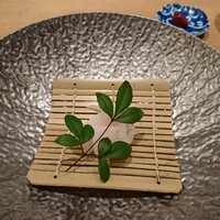 寿司英 - 