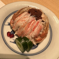 なにわ料理 有 - 