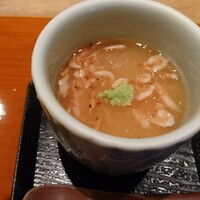 寿司英 - 