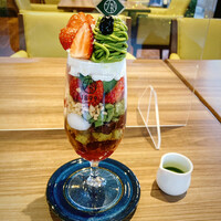 RESTAURANT 1899 OCHANOMIZU - 