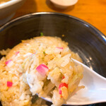 佐野ラ－メン たかの - 何度も書いてますが…