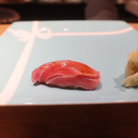 北新地 すし通 - 