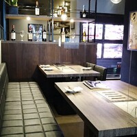 焼肉&手打ち冷麺 二郎 KANAYAMA - 