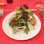 東京スイスイン - 