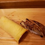 Yoshinozushi Honten - 