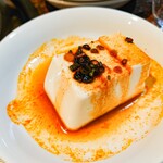 池袋 焼肉ちからや - 