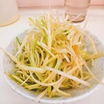  壱発ラーメン - 