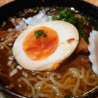 喰呑をかし -  喰呑をかし -