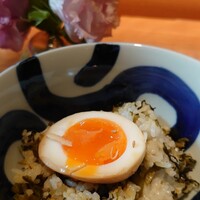 喰呑をかし -  喰呑をかし -