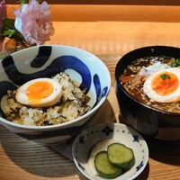 喰呑をかし -  喰呑をかし -