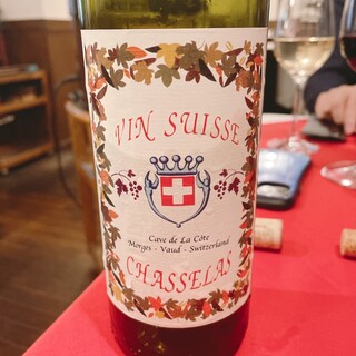 東京スイスイン_1