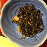 とんかつ はせ川 - 