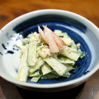 とんかつ まい泉 青山本店 - 