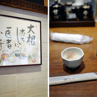 とんかつ まい泉 青山本店 - 