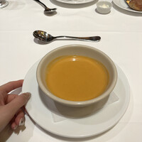 ベンジャミンステーキハウス 六本木 - 