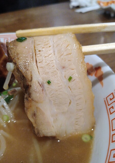 呆呑 - みの/居酒屋 | 食べログ