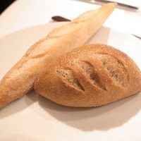 レフェルヴェソンス - 