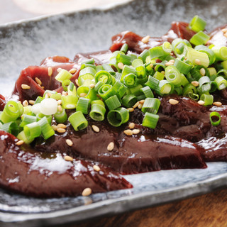 ホルモン工房 恵屋_0