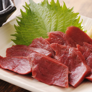 ホルモン工房 恵屋_1