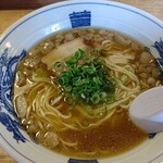 廻船酒蔵 ベッチャーの胃ぶくろ - 