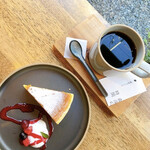 HAGI CAFE  - 