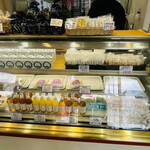 Shirakaba Do Ekimaedori Ten