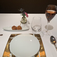 メゾン ポール・ボキューズ - 