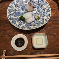 御料理 無窮 - 