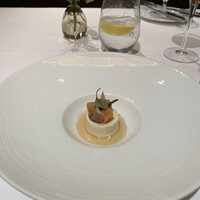 メゾン ポール・ボキューズ - 