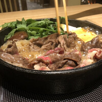 荒井屋 そごう横浜店 - 