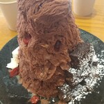 HOMIBING - 