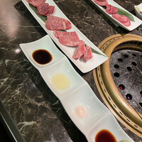 梨の家 五反田店 - 