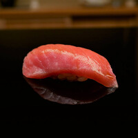 鮨 あらい - 