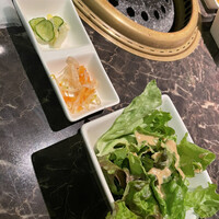 梨の家 五反田店 - 