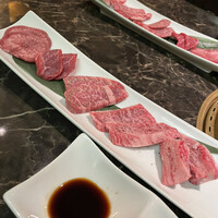 梨の家 五反田店 - 